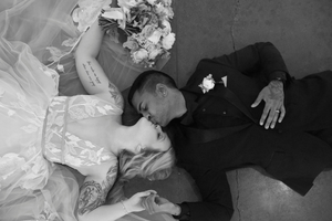 Engagement Party Day 3