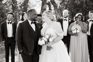 Engagement Party Day 2