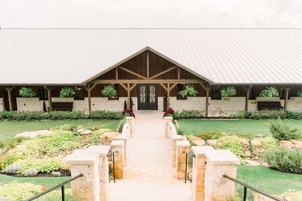 dallas fort worth wedding venue dfw event hall