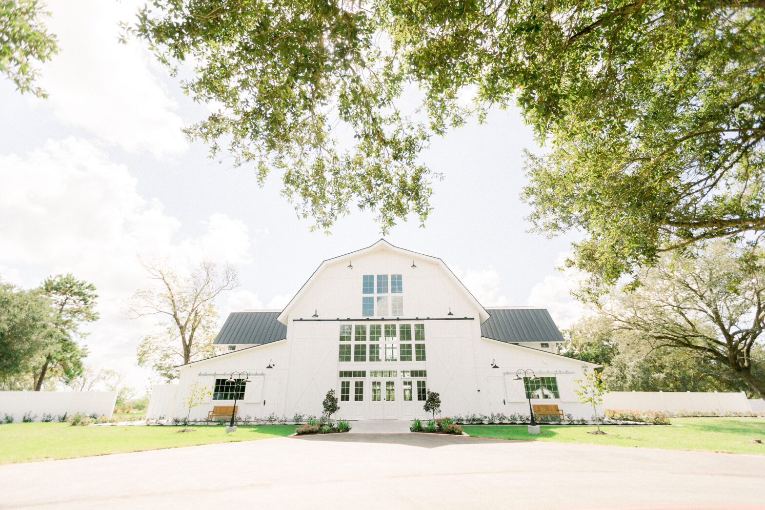 Venue Styles Blog