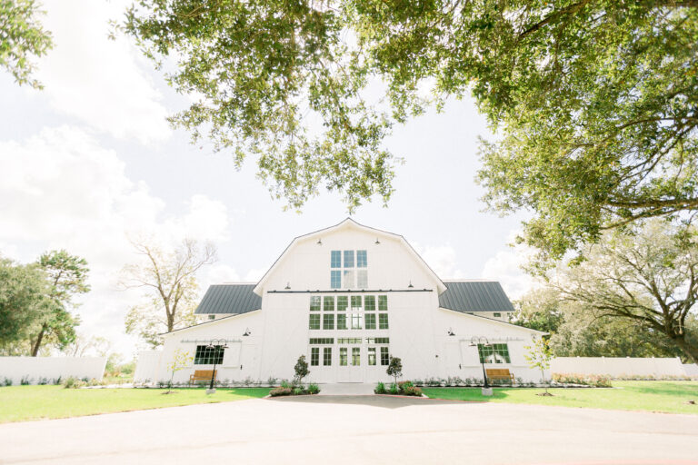 Venue Styles Blog