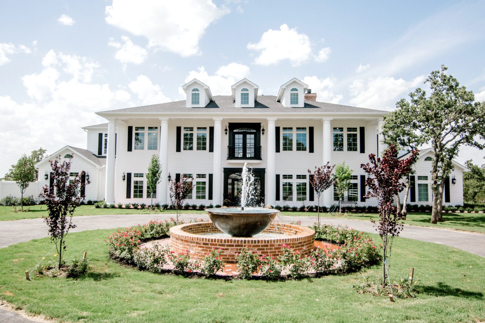 Weatherford-Parker-Manor-Exterior-4.15