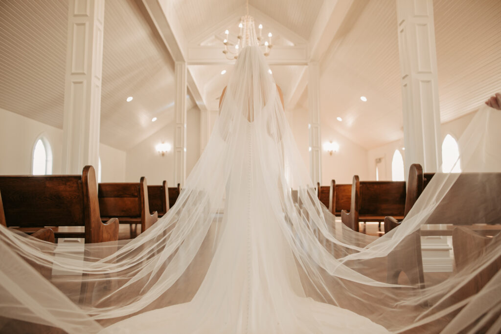 Valley View Dallas Texas Wedding Venue dramatic photography