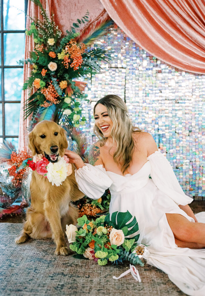 Dog-Magnolia-Stonebridge-5.4