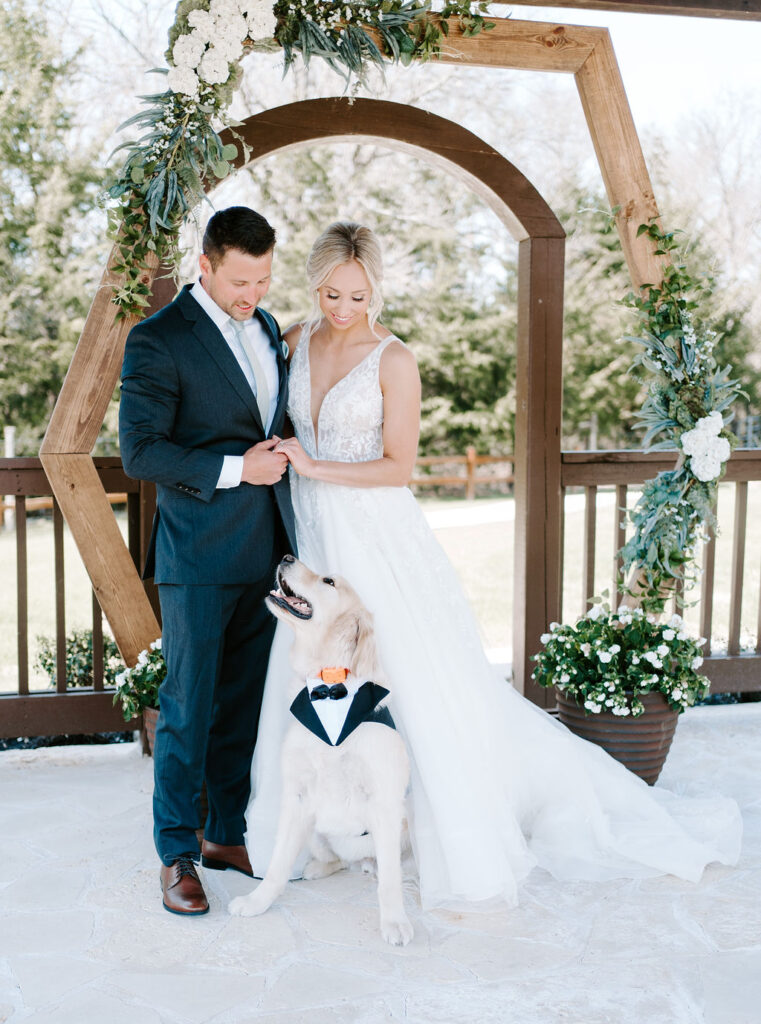 McKinney-Stone Hall-Dog-5.4