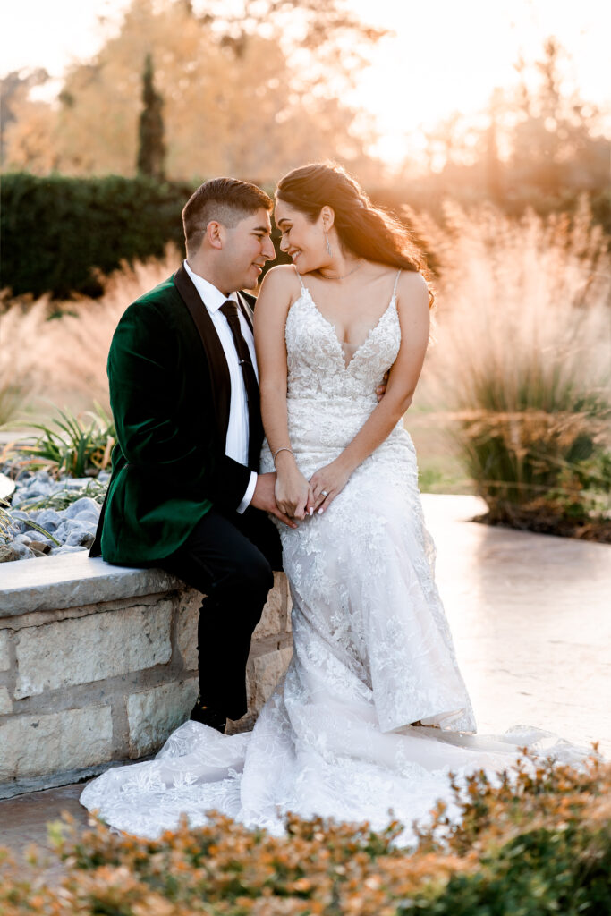 Katy Tuscany Hall Wedding Venue Houston Texas