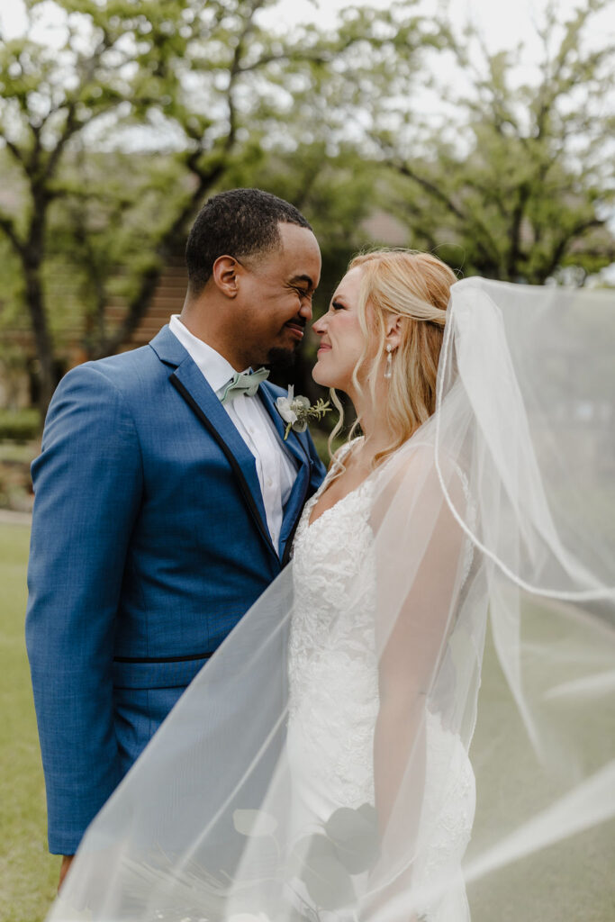 Denton The Lodge Wedding and Event Venue Couple Photography Contact Us