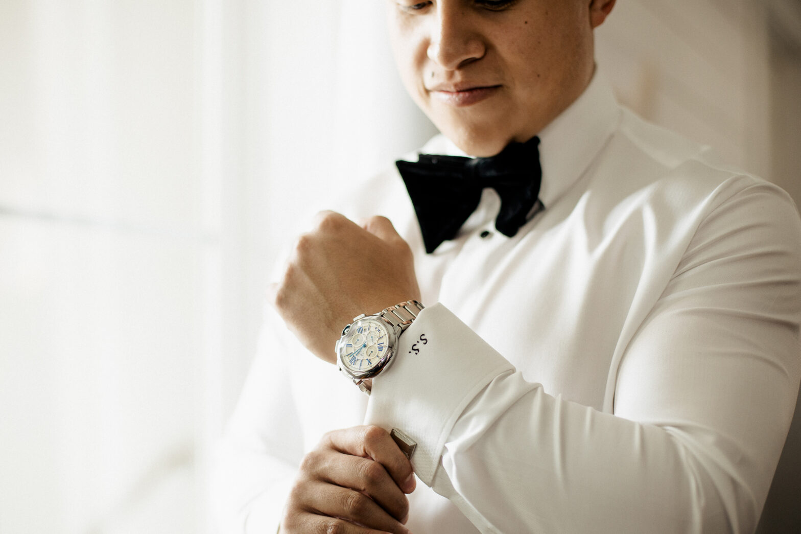 3 Months Timeline Blog