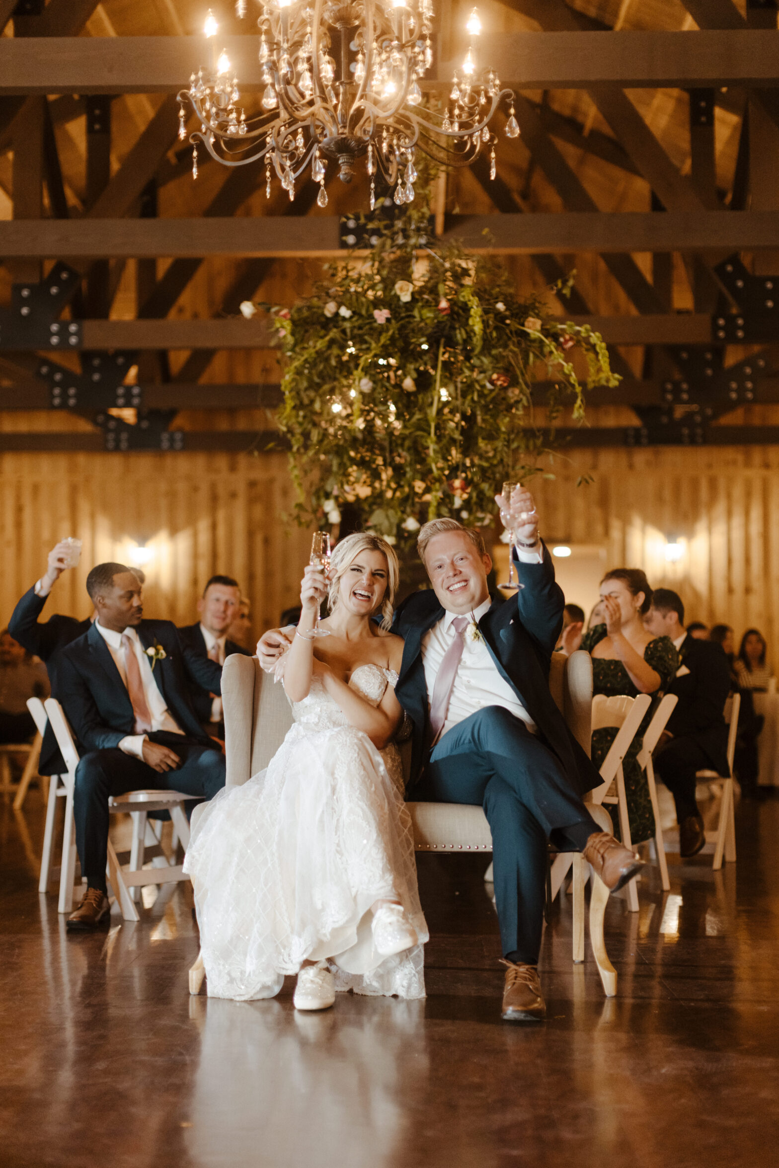 2022 Trends Blog