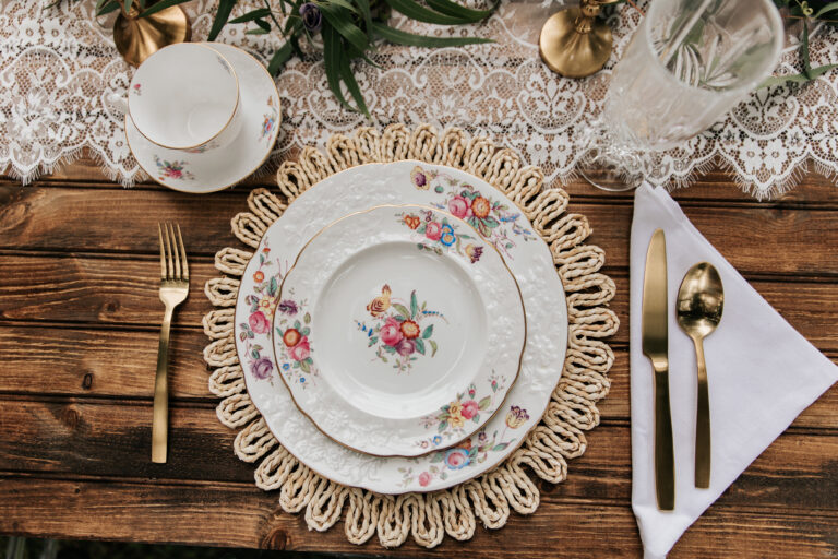 The Springs Styled Shoot - Whimsical Style-030