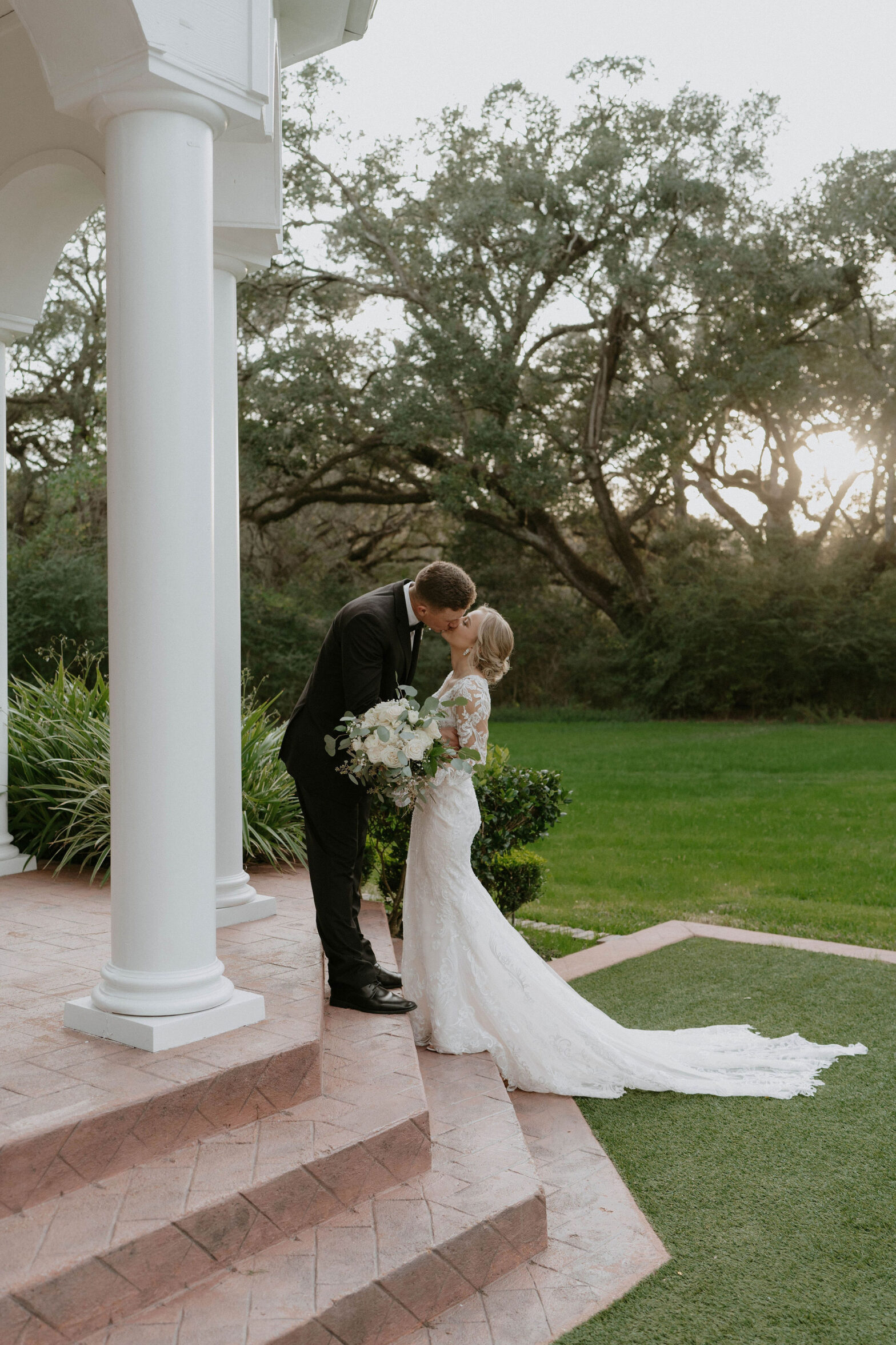 wedding insurance blog