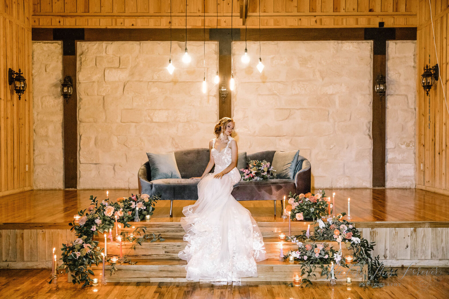 picture this forever - boho fairytale styled shoot (68)