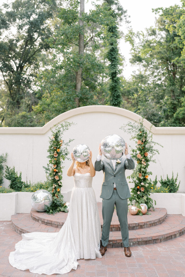Cypress_Sweet Nest Photography_ Caitlin + Ryan (14)