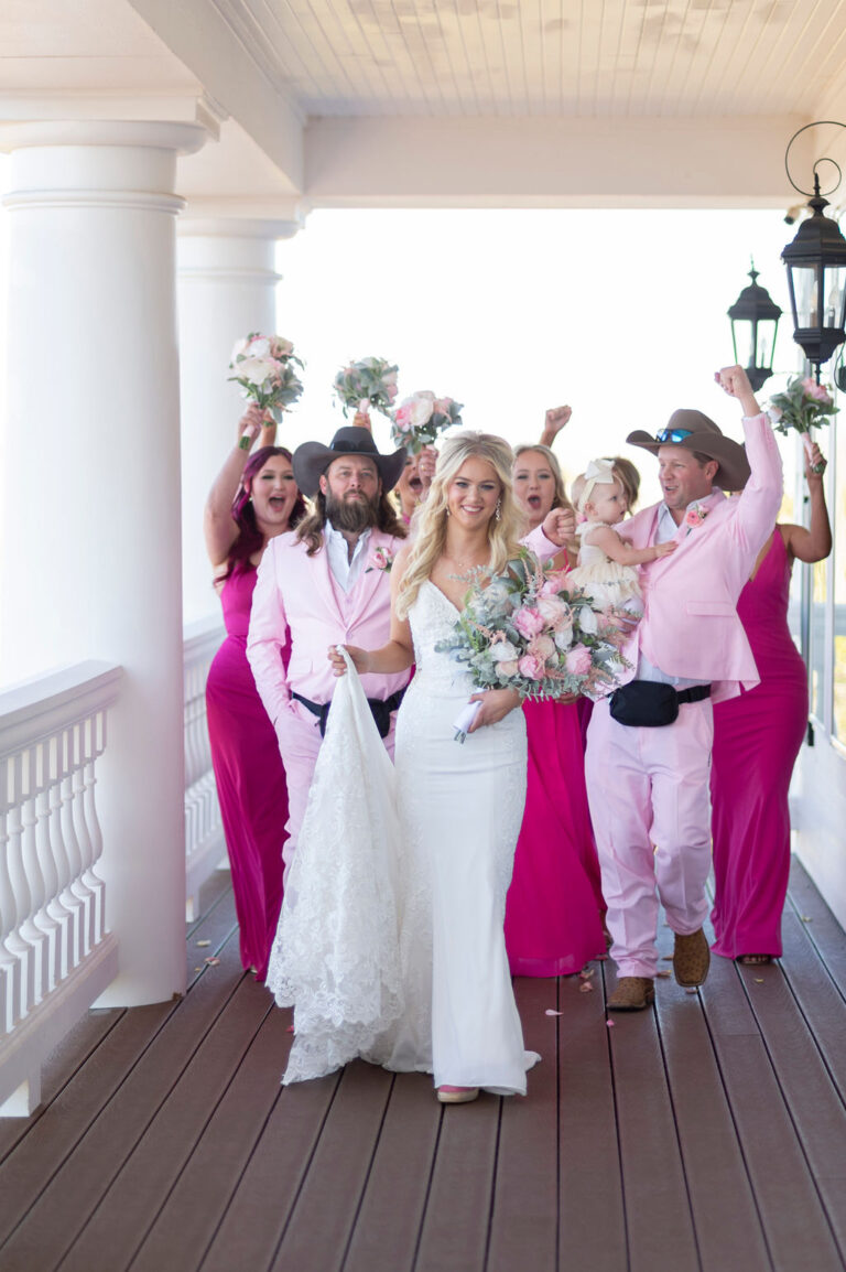 Weatherford_BeatboxPhotography_TheLandersWedding11