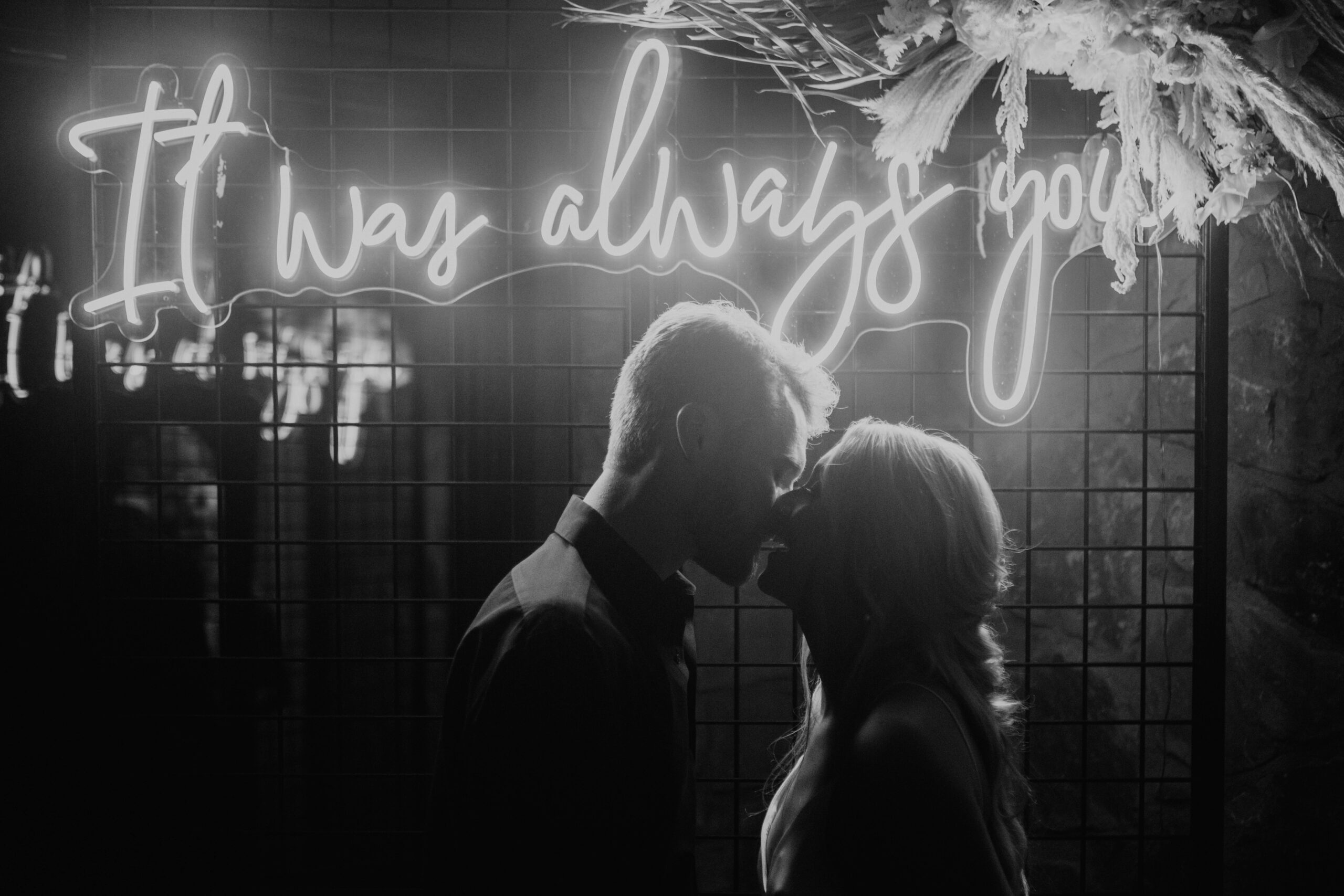 The Springs DJ and Photo Booth - Moth Moonlight Photos