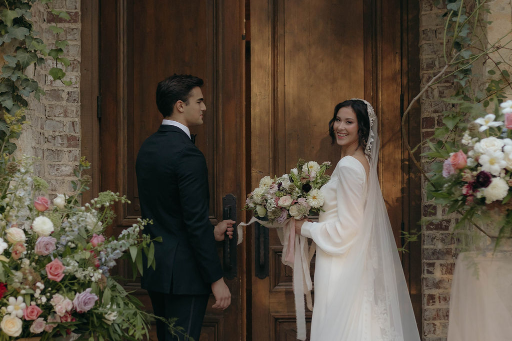 Ashlee Maclin Photography - Oct 2023 Styled Shoot (35)