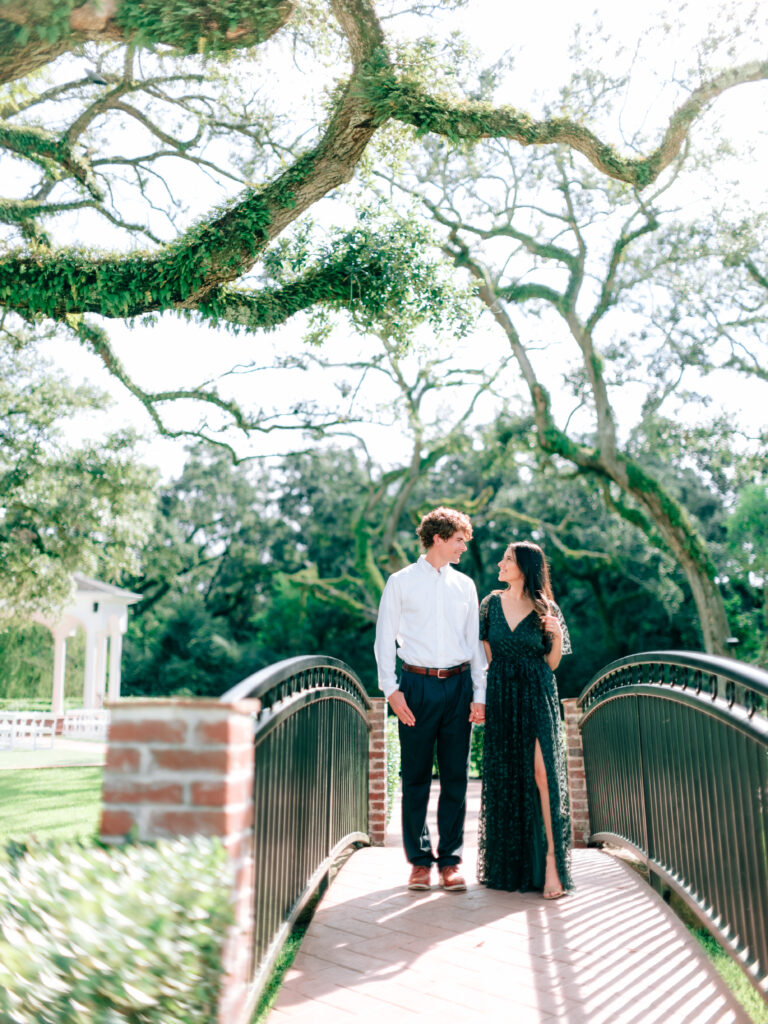 Engagement Photos