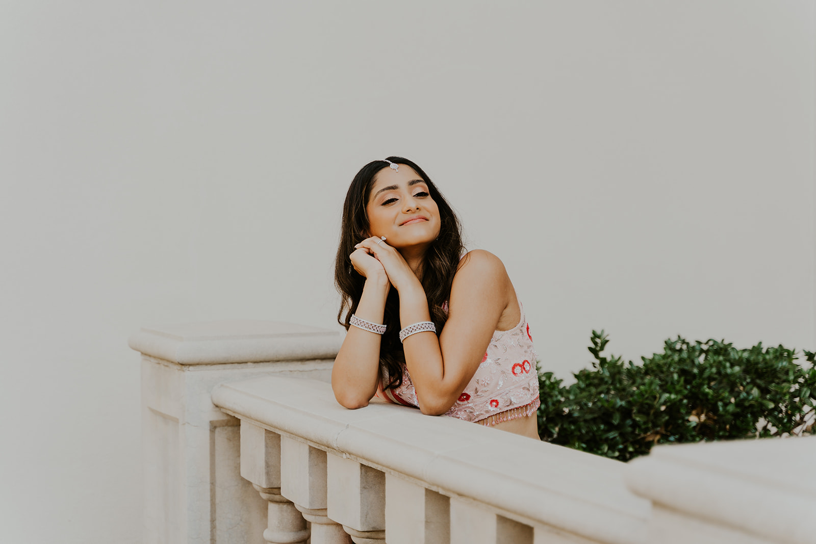 The Springs Arlington