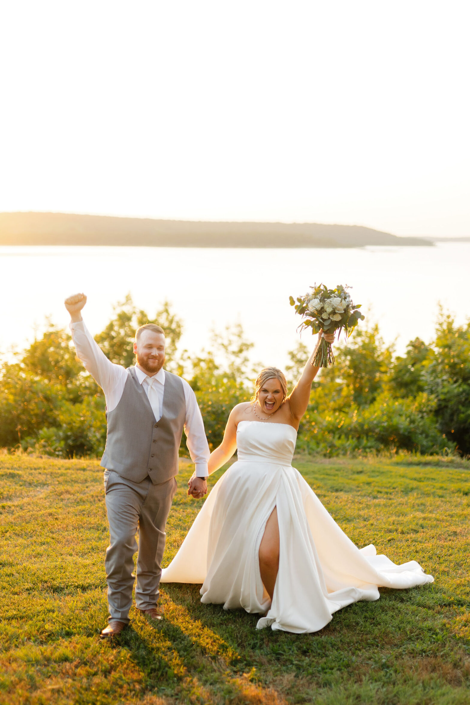 Tulsa_MaddiReneePhotography_Victoria&Justin66