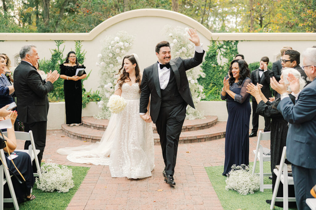 The Springs in Cypress Special Offers