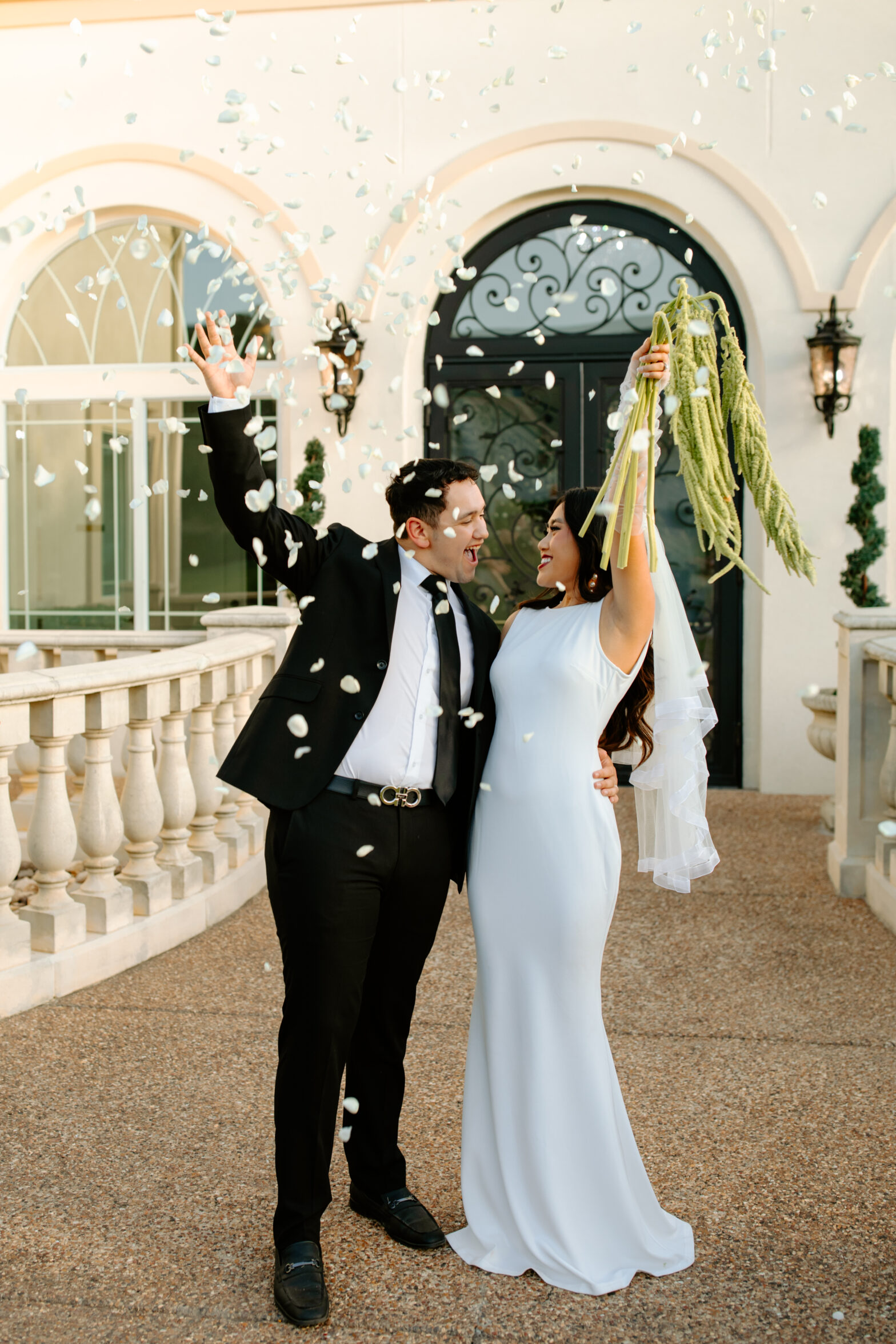 kaitlynreneephotography-96