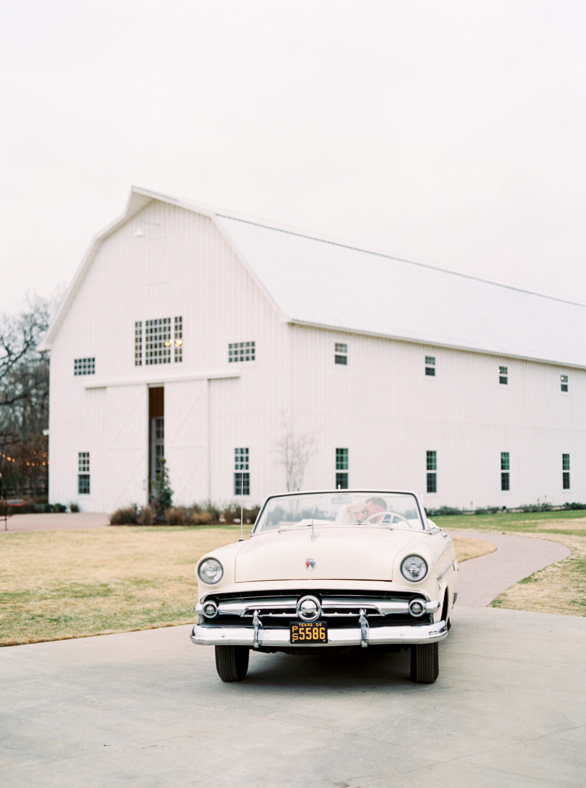 Chloe+Austin Wedding_656