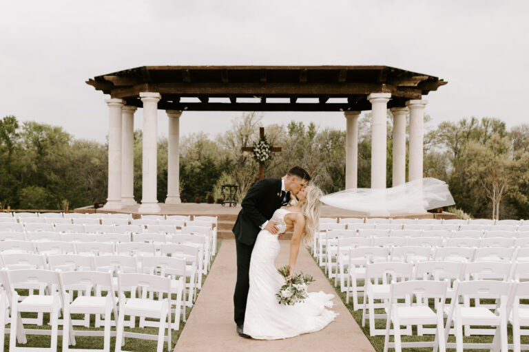 The Springs McKinney venue visit venue tips venue tour tips