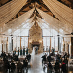 Photography and Videography Wedding Event Services at The Springs in Houston and Dallas Fort Worth by Lorena Burns
