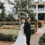 Photography and Videography Wedding Event Services at The Springs in Houston and Dallas Fort Worth by Lorena Burns