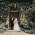 Photography and Videography Wedding Event Services at by Lorena Burns