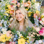 Photography and Videography Wedding Event Services at The Springs in Houston and Dallas Fort Worth by Lorena Burns