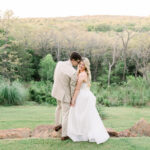 Photography and Videography Wedding Event Services at The Springs in Houston and Dallas Fort Worth by Lorena Burns