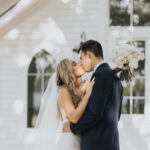 Photography and Videography Wedding Event Services at The Springs in Houston and Dallas Fort Worth by Lorena Burns