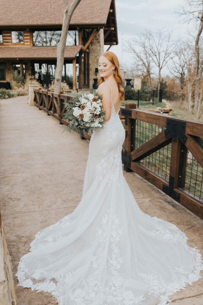 Photography and Videography Wedding Event Services at The Springs in Houston and Dallas Fort Worth by Lorena Burns
