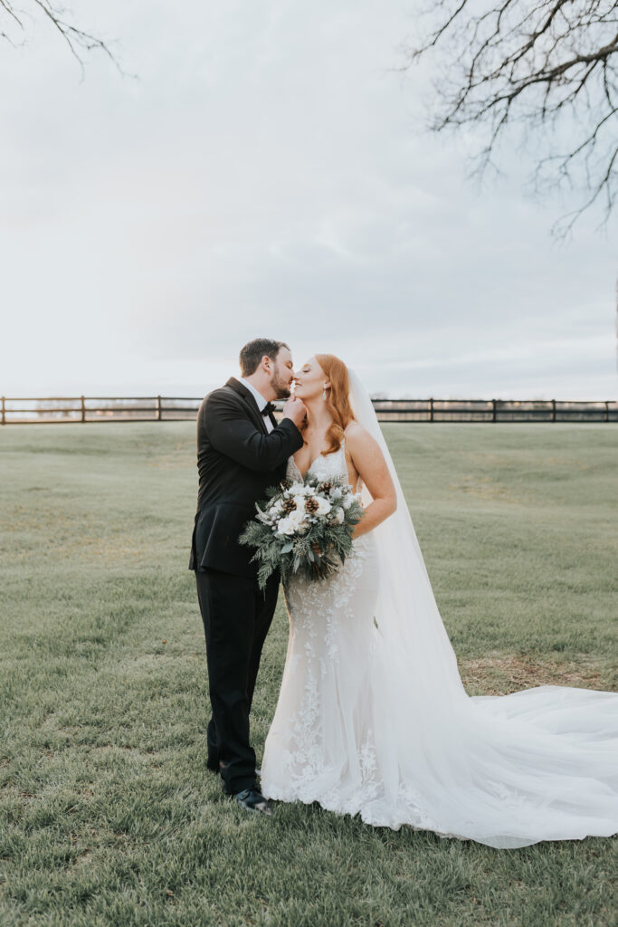 Photography and Videography Wedding Event Services at The Springs in Houston and Dallas Fort Worth by Lorena Burns