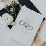 Photography and Videography Wedding Event Services at The Springs in Houston and Dallas Fort Worth by Lorena Burns