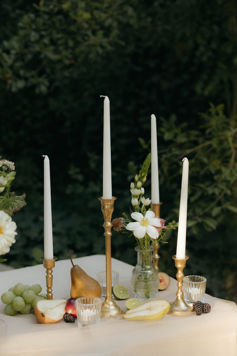 Ashlee Maclin Photography - Oct 2023 Styled Shoot (24) (1)