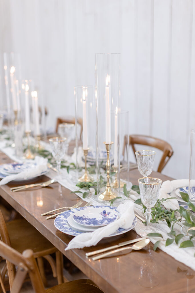 The Springs in Wallisville Wedding Vendors Wedding Planning Springs Venue Package