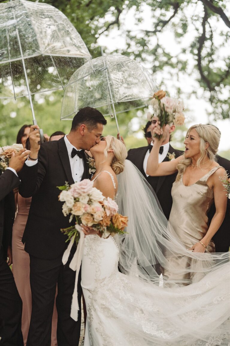 The Springs Valley View Wedding Insurance Wedding Planning