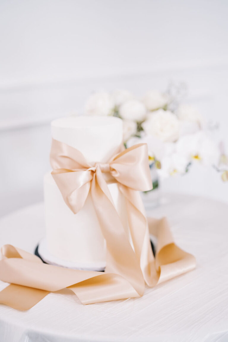 parker manor_nicole lea photography_buell wedding (41) (1)