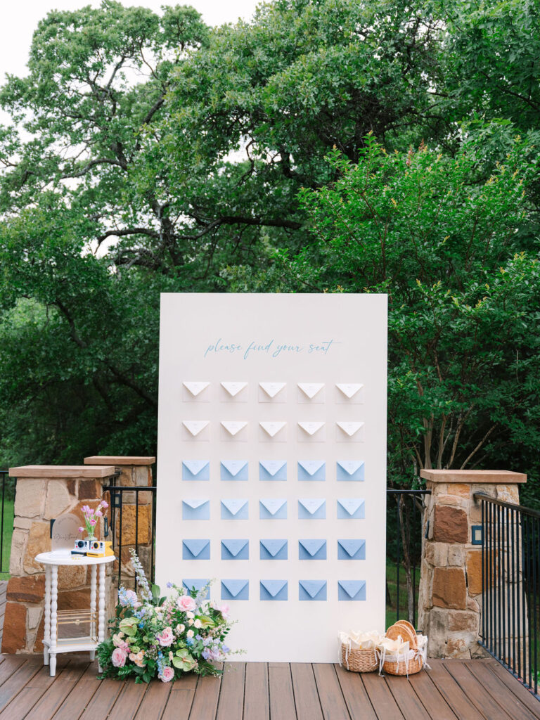 the lodge_silent tea studio_chenyang + shuo (81) (1)
