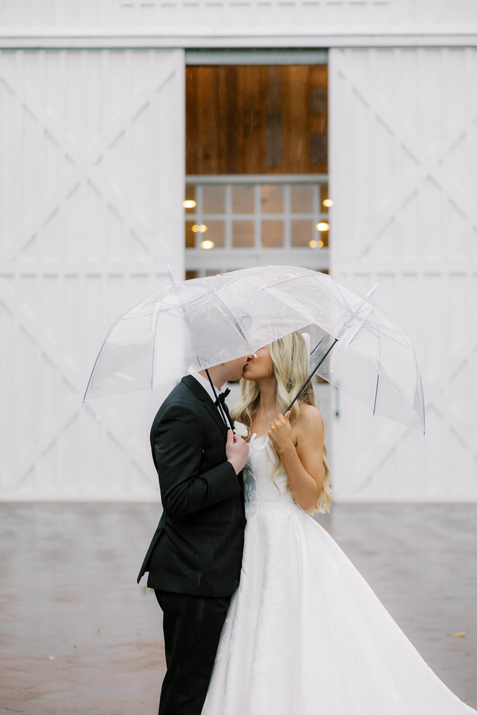 DFW Wedding Venue DFW Wedding Photography Texas Wedding Photographer Lorena Burns The Springs Weddings & Events Texas Wedding Venue Houston Wedding Venue Wedding Insurance Wedding Planning