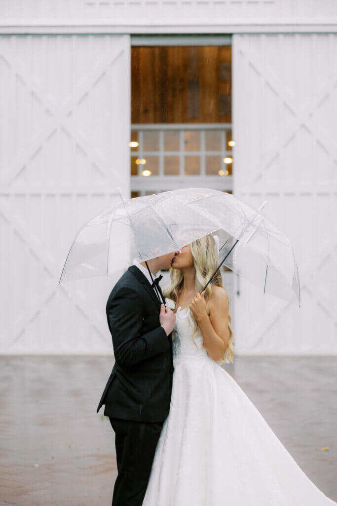DFW Wedding Venue DFW Wedding Photography Texas Wedding Photographer Lorena Burns The Springs Weddings & Events Texas Wedding Venue Houston Wedding Venue Wedding Insurance Wedding Planning