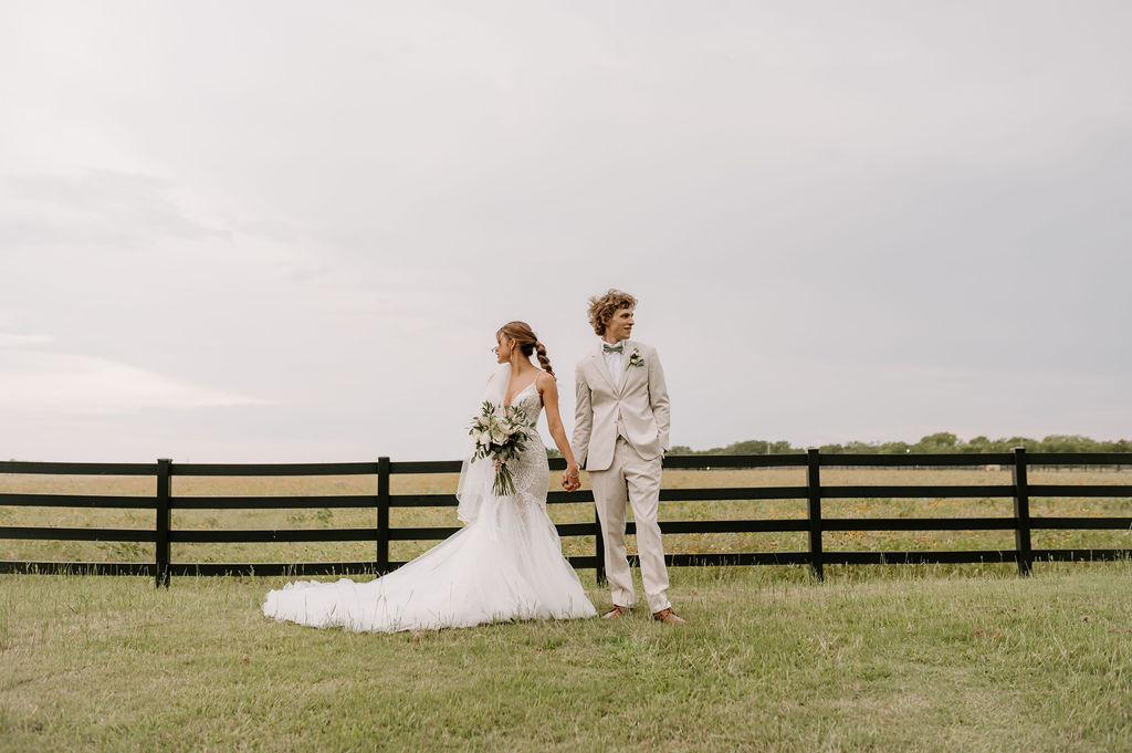 by Melissa Koss Photography