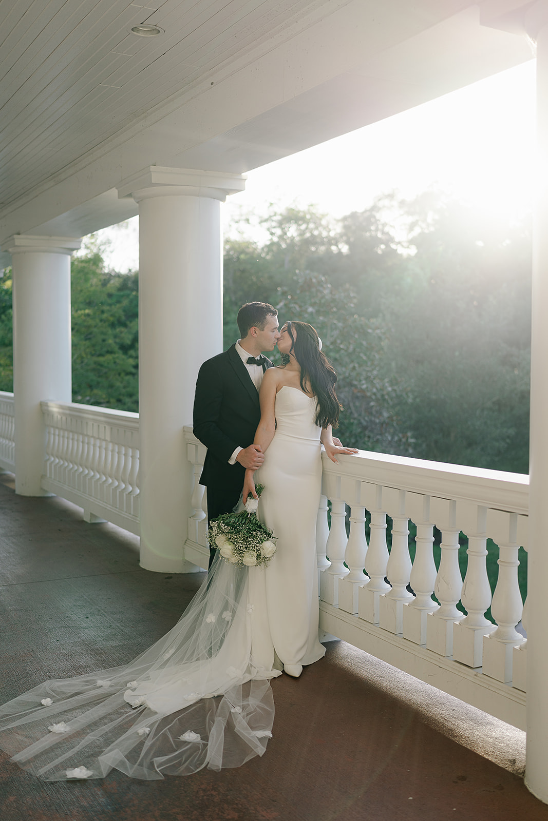 by Kaysa Elise Photography