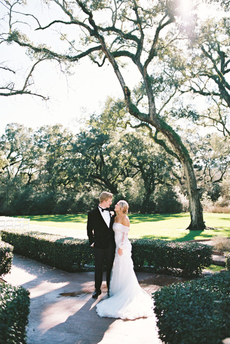 The Springs Event Venue Instagram worthy locations