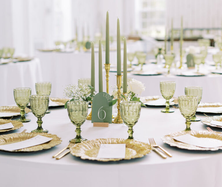 The White Sparrow Barn Barn Venue Wedding Venue Dallas Weddings