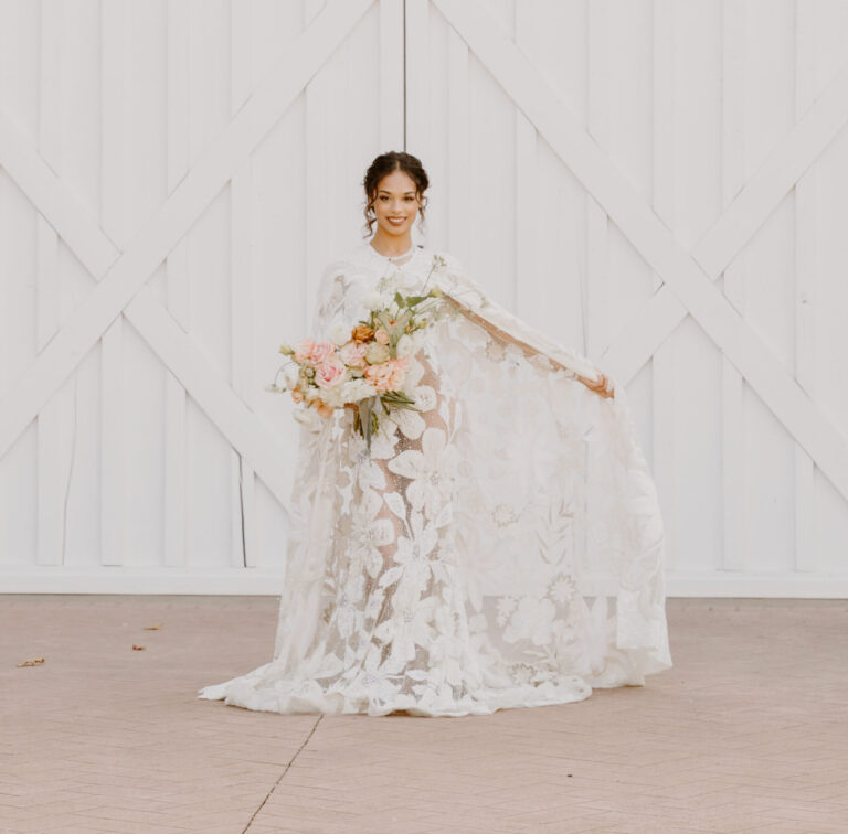 White Sparrow Venue in Dallas, Texas The White Sparrow by The Springs Free Template