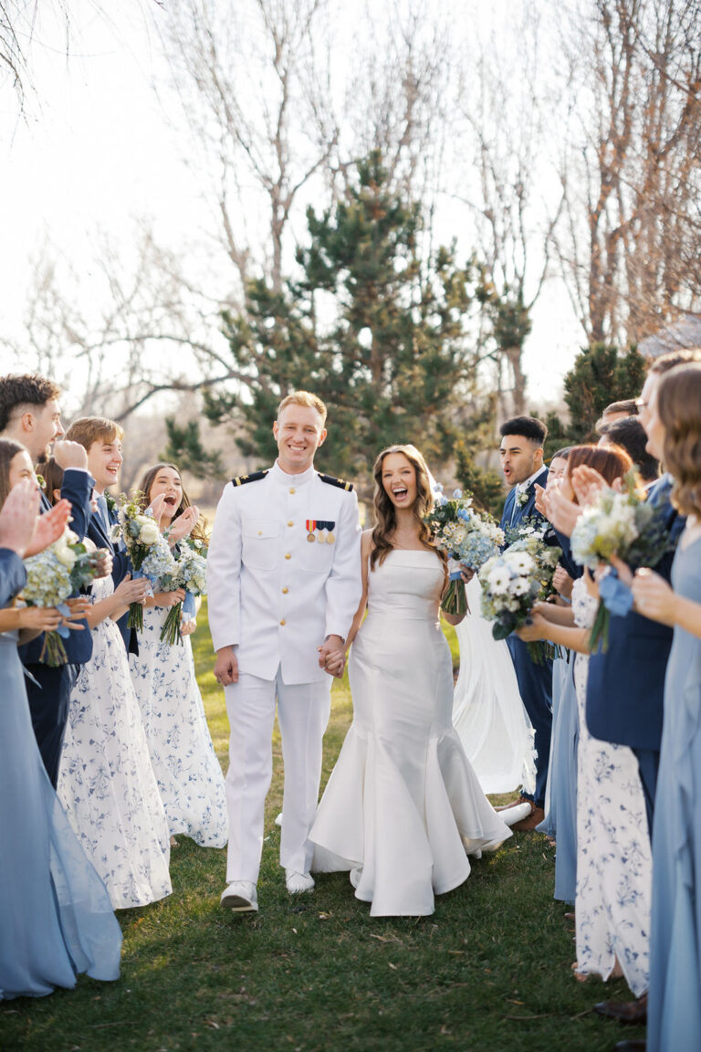 The Springs in Edmond Oklahoma Wedding Venue Wedding Inspo