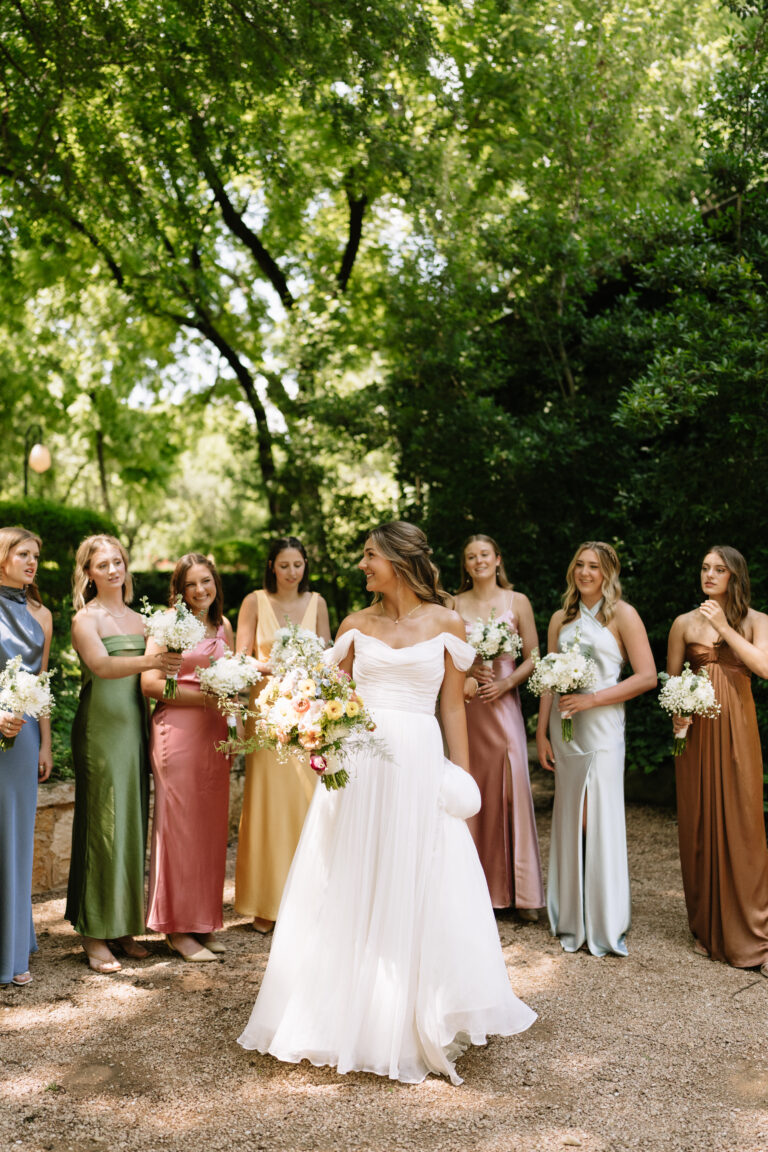 The Springs in Waxahachie DFW Wedding Venue Wedding Inspo
